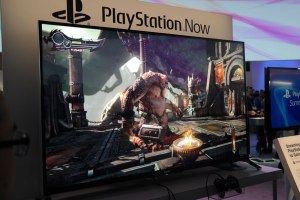 playstation-now-sony-bravia