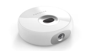 scanadu-scout-ces-2014