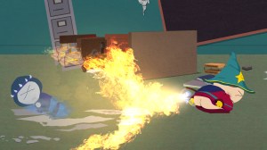 south-park-the-stick-of-truth-screenshot-01