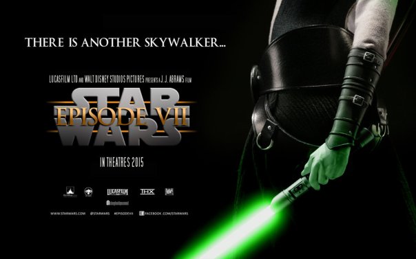 star-wars-episode-vii-teaser