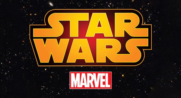 star-wars-marvel-comics-header
