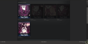 steam-trading-cards-dont-starve