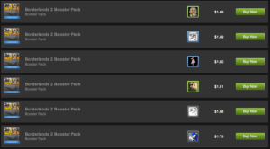 steam-trading-cards-marketplace