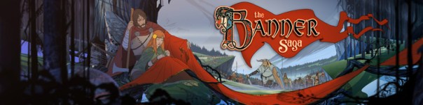 the-banner-saga-header