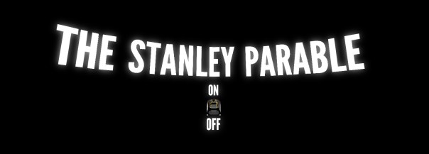 the-stanley-parable-review-header
