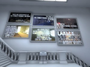 the-stanley-parable-screenshot-01