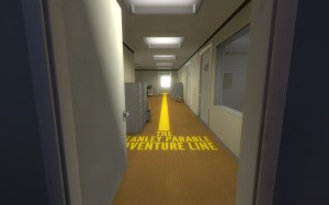 the-stanley-parable-screenshot-03