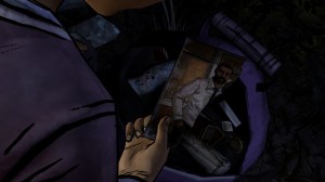 the-walking-dead-season-two-episode-one-screenshot-01