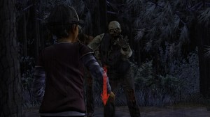 the-walking-dead-season-two-episode-one-screenshot-03