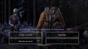 the-walking-dead-season-two-episode-one-screenshot-04