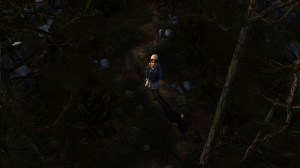 the-walking-dead-season-two-episode-one-screenshot-06