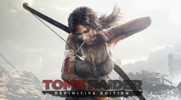 tomb-raider-definitive-edition-header
