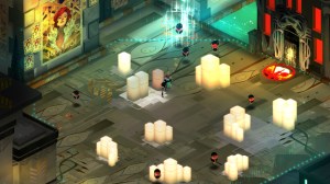 transistor-screenshot-02