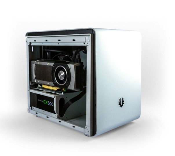 webhallen-steam-machine-ces-2014