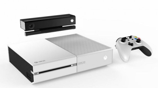 xbox-one-white