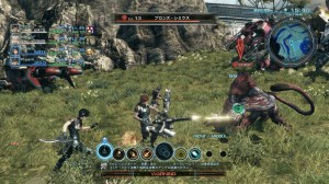 xenoblade-chronicles-x-screenshot-01