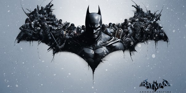 batman-arkham-origins-banner