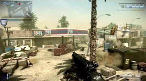 call-of-duty-ghosts-screenshot-01-multiplayer