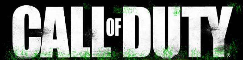 call-of-duty-header