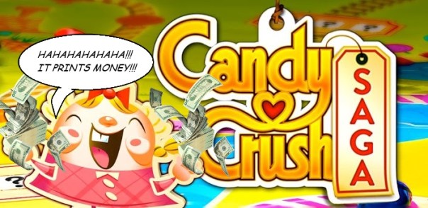 candy-crush-saga-money-header