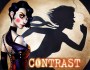 Contrast Review: Now That’s Not Thinking with&nbsp;Shadows