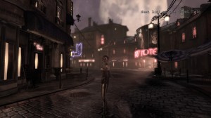 contrast-screenshot-01