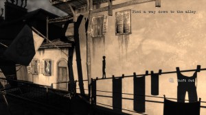 contrast-screenshot-02