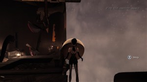 contrast-screenshot-03