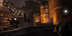 contrast-screenshot-04