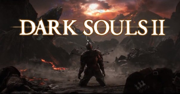 dark-souls-ii-header