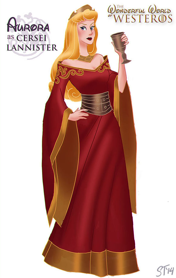 disney-game-of-thrones-aurora-cersei-lanister-djedjehuti