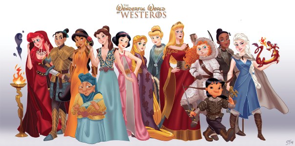 disney-game-of-thrones-banner-djedjehuti