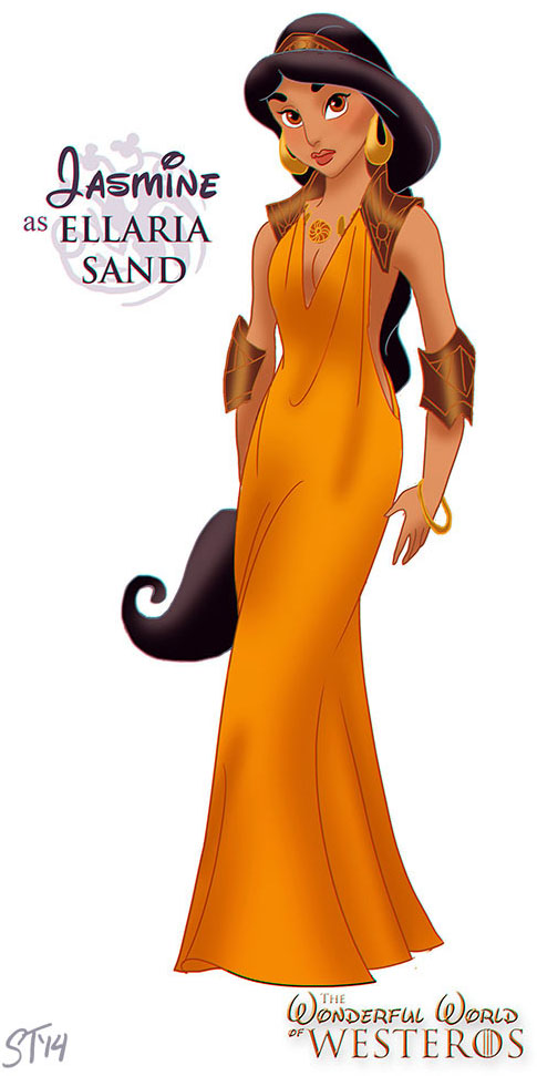disney-game-of-thrones-jasmine-ellaria-sand-djedjehuti