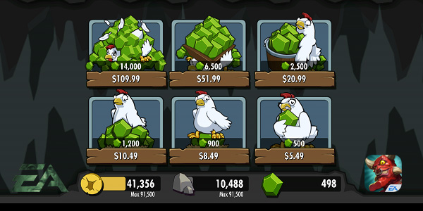 dungeon-keeper-microtransactions-header