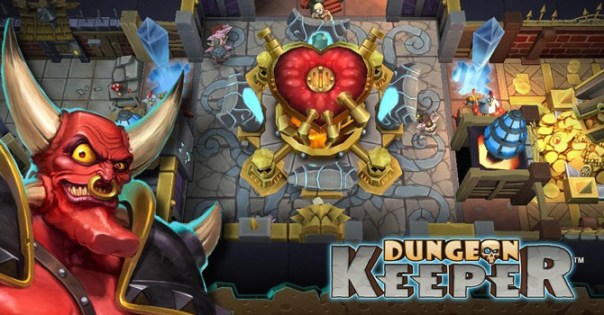 dungeon-keeper-mobile-header