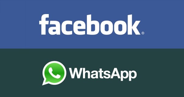 facebook-whatsapp