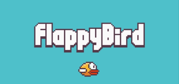 flappy-bird-header