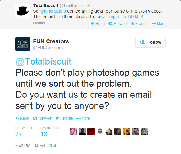 fun-creators-totalbiscuit-photoshop-tweet
