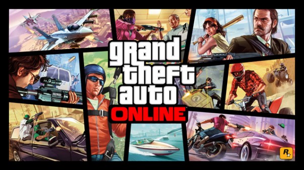 gta-online-header