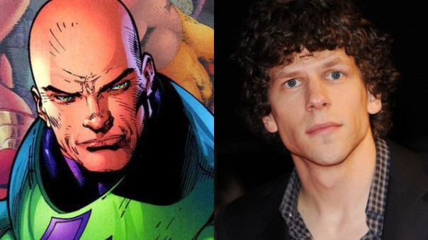 jesse-eisenberg-lex-luthor-man-of-steel-2