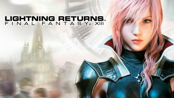 lightning-returns-final-fantasy-xiii-header