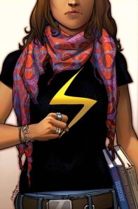 ms-marvel-1