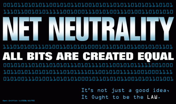 net-neutrality-banner