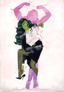 she-hulk-1