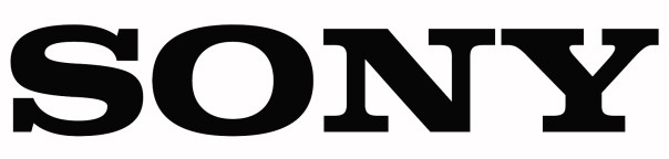sony-logo
