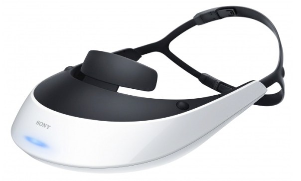 sony-ps4-vr-headset-concept