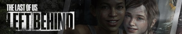 the-last-of-us-left-behind-dlc-header