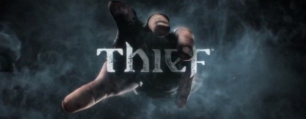 thief-header