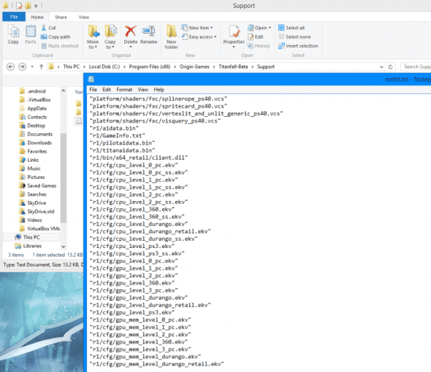 titanfall-beta-ps3-code