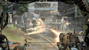 titanfall-beta-screenshot-02-attrition